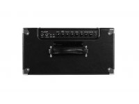 Engl E600 Ironball Combo