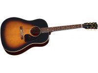 Epiphone 1942 Banner J-45 Reissue