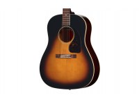 Epiphone 1942 Banner J-45 Reissue