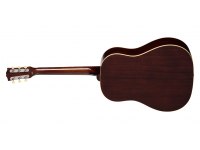 Epiphone 1942 Banner J-45 Reissue