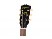Epiphone 1942 Banner J-45 Reissue