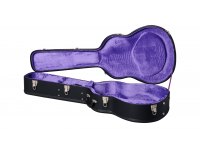 Epiphone 1942 Banner J-45 Reissue