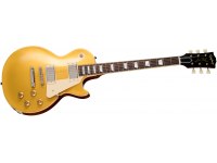 Epiphone 1957 Les Paul Goldtop Reissue