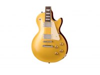 Epiphone 1957 Les Paul Goldtop Reissue