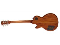 Epiphone 1957 Les Paul Goldtop Reissue