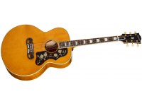 Epiphone 1957 SJ-200 Reissue - AN
