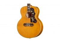 Epiphone 1957 SJ-200 Reissue - AN