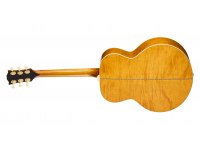 Epiphone 1957 SJ-200 Reissue - AN