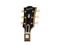 Epiphone 1957 SJ-200 Reissue - AN