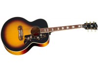 Epiphone 1957 SJ-200 Reissue - VS