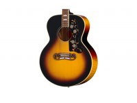 Epiphone 1957 SJ-200 Reissue - VS