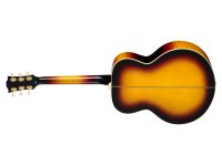 Epiphone 1957 SJ-200 Reissue - VS