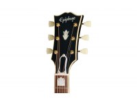 Epiphone 1957 SJ-200 Reissue - VS