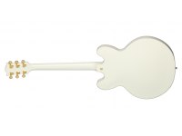Epiphone 1959 ES-355 - CW
