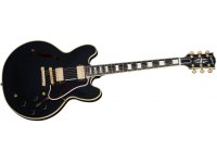 Epiphone 1959 ES-355 - EB