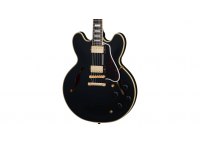 Epiphone 1959 ES-355 - EB