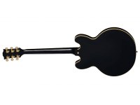 Epiphone 1959 ES-355 - EB