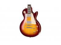 Epiphone 1959 Les Paul Standard Reissue - DC