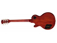 Epiphone 1959 Les Paul Standard Reissue - DC