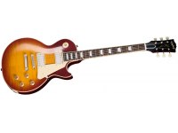 Epiphone 1959 Les Paul Standard Reissue - SF