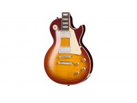 Epiphone 1959 Les Paul Standard Reissue - SF