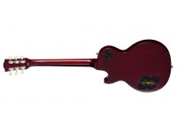 Epiphone 1959 Les Paul Standard Reissue - SF