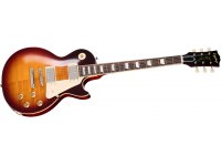 Epiphone 1959 Les Paul Standard Reissue - WB