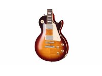 Epiphone 1959 Les Paul Standard Reissue - WB