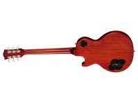 Epiphone 1959 Les Paul Standard Reissue - WB