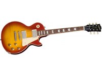 Epiphone 1959 Les Paul Standard - WC