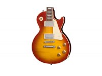 Epiphone 1959 Les Paul Standard - WC