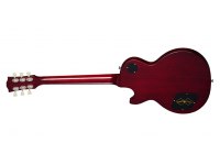 Epiphone 1959 Les Paul Standard - WC