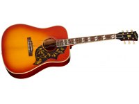Epiphone 1960 Hummingbird Reissue