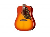 Epiphone 1960 Hummingbird Reissue