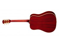 Epiphone 1960 Hummingbird Reissue