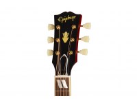 Epiphone 1960 Hummingbird Reissue