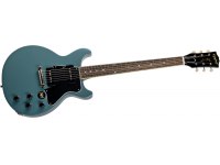 Epiphone 1960 Les Paul Special Double Cut Reissue - PB