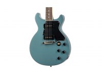 Epiphone 1960 Les Paul Special Double Cut Reissue - PB