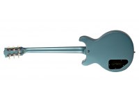 Epiphone 1960 Les Paul Special Double Cut Reissue - PB