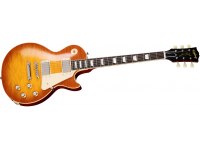 Epiphone 1960 Les Paul Standard Reissue - IT