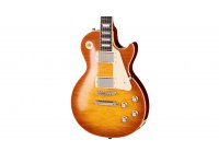 Epiphone 1960 Les Paul Standard Reissue - IT