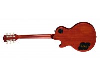 Epiphone 1960 Les Paul Standard Reissue - IT