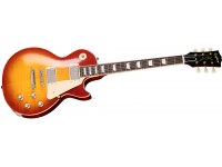 Epiphone 1960 Les Paul Standard Reissue - WC