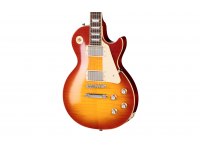 Epiphone 1960 Les Paul Standard Reissue - WC