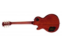 Epiphone 1960 Les Paul Standard Reissue - WC