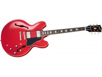 Epiphone 1962 ES-335 Reissue - CH
