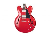 Epiphone 1962 ES-335 Reissue - CH