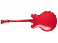 Epiphone 1962 ES-335 Reissue - CH