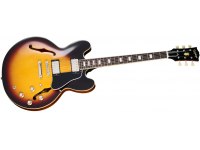 Epiphone 1962 ES-335 Reissue - VB