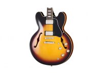 Epiphone 1962 ES-335 Reissue - VB